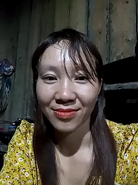 Snapshot of bonnie-00 chatting on April 2026 12:40:02 PM bonnie-00 online show from April 2026 12:40:02 PM