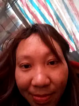Snapshot of bonnie-00 chatting on April 2026 04:32:01 AM bonnie-00 online show from April 2026 04:32:01 AM