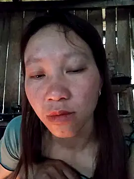 Snapshot of bonnie-00 chatting on April 2026 11:20:02 PM bonnie-00 online show from April 2026 11:20:02 PM