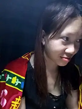 Snapshot of bonnie-00 chatting on May 2026 03:51:02 PM bonnie-00 online show from May 2026 03:51:02 PM