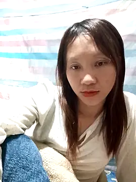 Snapshot of bonnie-00 chatting on May 2026 04:29:02 AM bonnie-00 online show from May 2026 04:29:02 AM