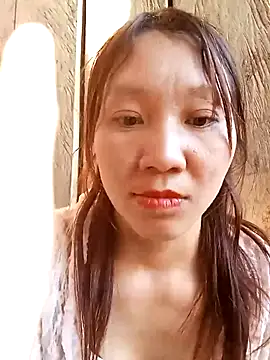 Snapshot of bonnie-00 chatting on May 2026 10:56:02 AM bonnie-00 online show from May 2026 10:56:02 AM