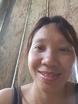 Snapshot of bonnie-00 chatting on June 2026 09:15:01 AM bonnie-00 online show from June 2026 09:15:01 AM