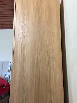 Isawilliams online show from November 2025 08:52:02 PM