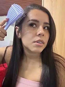 Isawilliams online show from January 2026 12:04:02 AM