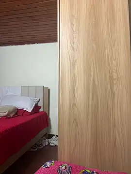 Isawilliams online show from January 2026 06:33:01 PM