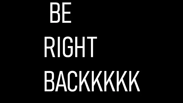fire drako  online show from November 2025 02:19:01 PM