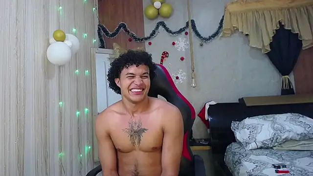 fire drako  online show from January 2026 10:29:02 AM