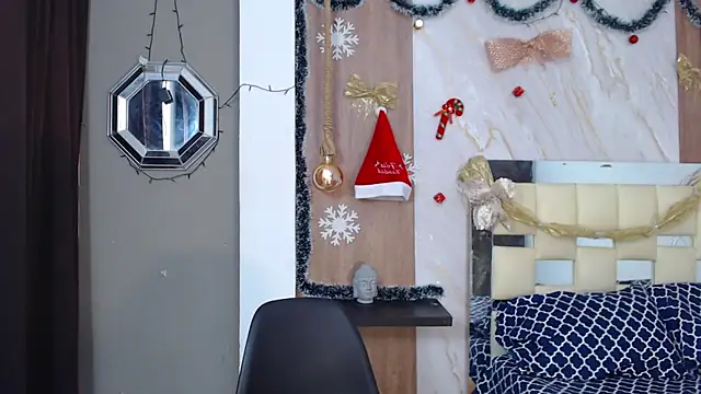 fire drako  online show from January 2026 06:38:02 AM