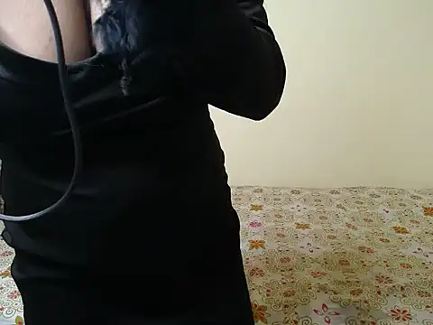 Naughtyy stripgirl online show from September 2025 07:41:01 AM