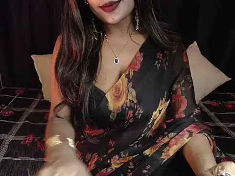 Naughtyy stripgirl online show from January 2026 07:11:01 PM