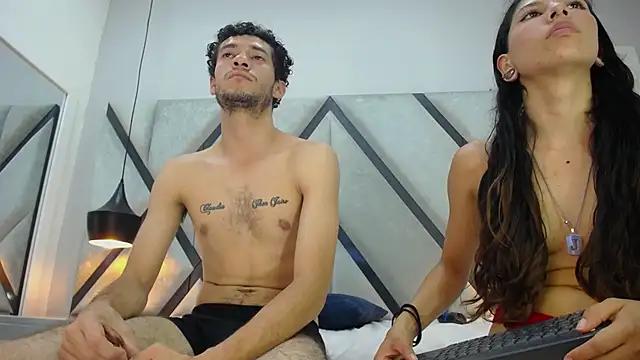 EthanCollen online show from December 2025 11:11:01 PM