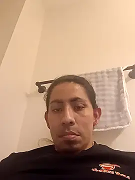 Dotado901xh online show from November 2025 04:03:01 AM