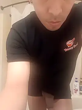 Dotado901xh online show from November 2025 04:33:01 AM