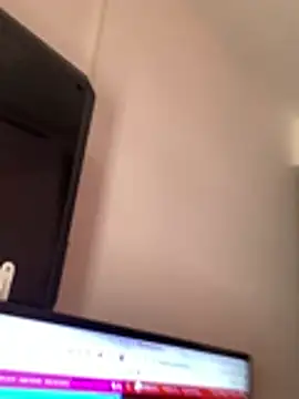 BunnyGlow50 online show from March 2026 07:47:01 PM