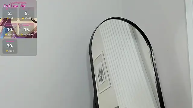 cherry skinny  online show from February 2026 04:08:01 AM