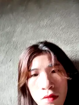 Mina-pusy online show from October 2025 01:17:02 AM