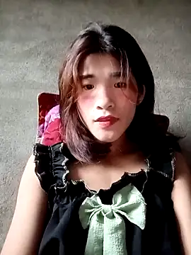 Mina-pusy online show from November 2025 01:41:01 AM