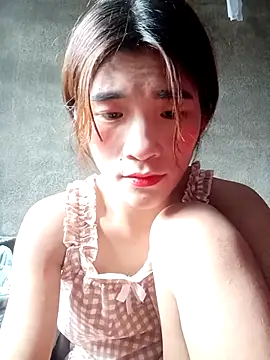 Mina-pusy online show from November 2025 02:23:02 AM