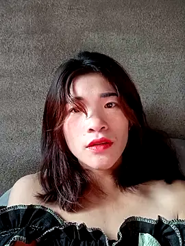 Mina-pusy online show from November 2025 02:11:01 AM