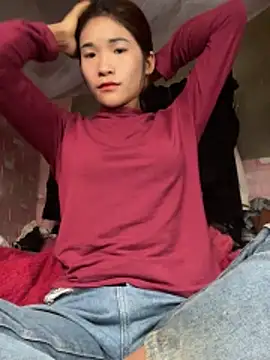 Snapshot of Mina-pusy chatting on March 2026 01:57:01 AM Mina-pusy online show from March 2026 01:57:01 AM