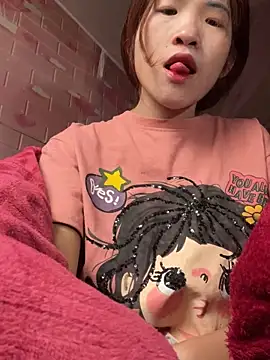Snapshot of Mina-pusy chatting on March 2026 01:12:01 AM Mina-pusy online show from March 2026 01:12:01 AM