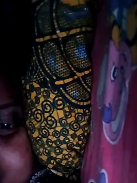 Snapshot of sonali134 chatting on September 2025 12:56:02 AM sonali134 online show from September 2025 12:56:02 AM