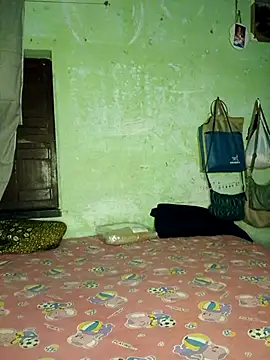 Snapshot of sonali134 chatting on September 2025 06:02:01 PM sonali134 online show from September 2025 06:02:01 PM