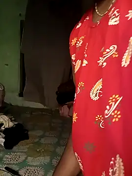 Snapshot of sonali134 chatting on October 2025 05:54:02 PM sonali134 online show from October 2025 05:54:02 PM