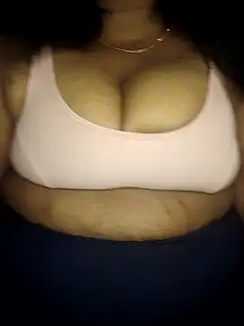 Snapshot of sonali134 chatting on October 2025 06:07:01 PM sonali134 online show from October 2025 06:07:01 PM