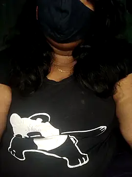 Snapshot of sonali134 chatting on October 2025 05:55:01 PM sonali134 online show from October 2025 05:55:01 PM