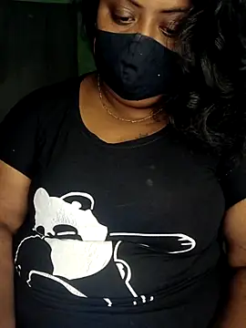 Snapshot of sonali134 chatting on October 2025 05:57:01 PM sonali134 online show from October 2025 05:57:01 PM