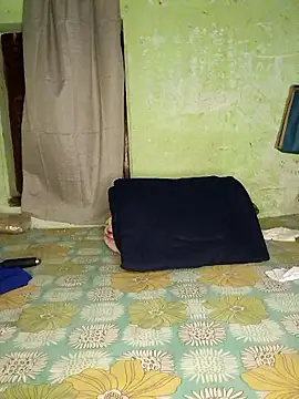 Snapshot of sonali134 chatting on October 2025 07:48:02 PM sonali134 online show from October 2025 07:48:02 PM