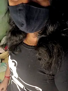 Snapshot of sonali134 chatting on October 2025 06:10:01 PM sonali134 online show from October 2025 06:10:01 PM