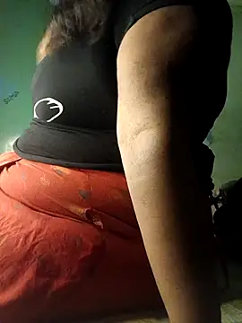 Snapshot of sonali134 chatting on October 2025 05:46:01 PM sonali134 online show from October 2025 05:46:01 PM