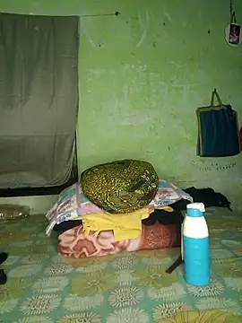 Snapshot of sonali134 chatting on October 2025 05:50:02 PM sonali134 online show from October 2025 05:50:02 PM