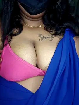 Snapshot of sonali134 chatting on November 2025 05:59:01 PM sonali134 online show from November 2025 05:59:01 PM