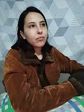Snapshot of scarletoficial chatting on July 2026 02:05:17 AM scarletoficial online show from July 2026 02:05:17 AM