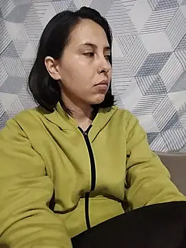 Snapshot of scarletoficial chatting on July 2026 01:11:01 AM scarletoficial online show from July 2026 01:11:01 AM