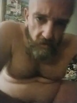 cloudyDadcocks online show from September 2025 09:31:02 AM