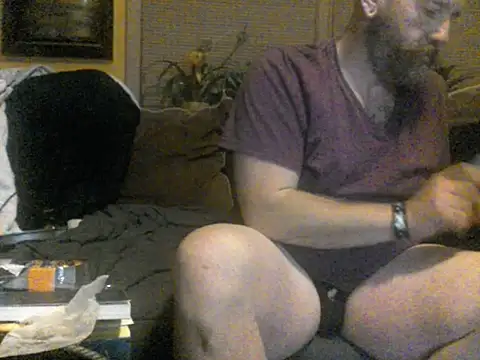 Snapshot of cloudyDadcocks chatting on July 2026 04:04:01 AM cloudyDadcocks online show from July 2026 04:04:01 AM