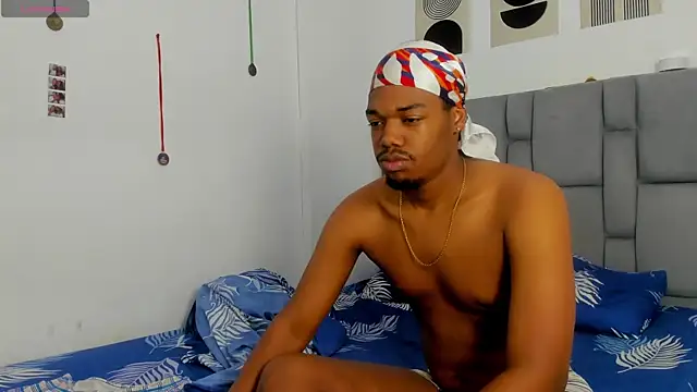 Snapshot of Andyprincex chatting on March 2026 01:06:02 PM Andyprincex online show from March 2026 01:06:02 PM