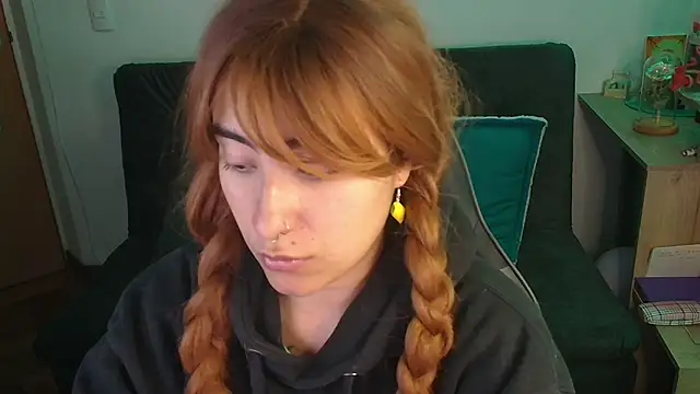 Miacatsito3 online show from December 2025 02:20:02 AM