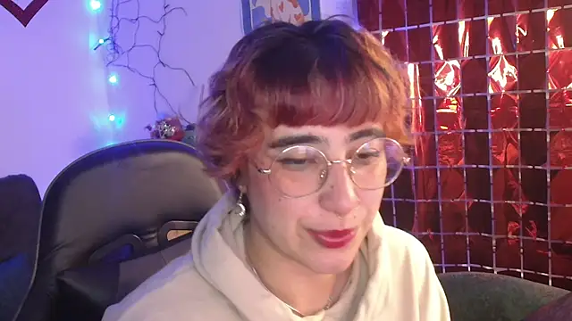 Miacatsito3 online show from February 2026 03:39:01 AM