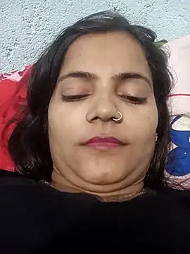 Snapshot of SexyIra89 chatting on November 2025 04:53:01 PM SexyIra89 online show from November 2025 04:53:01 PM