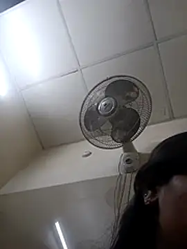 Snapshot of SexyIra89 chatting on November 2025 10:07:01 AM SexyIra89 online show from November 2025 10:07:01 AM