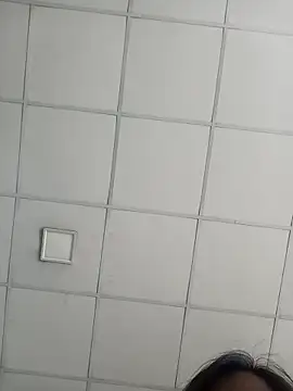 Snapshot of SexyIra89 chatting on December 2025 04:39:01 AM SexyIra89 online show from December 2025 04:39:01 AM