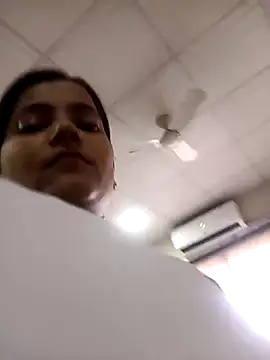 SexyIra89 online show from December 2025 10:02:01 AM