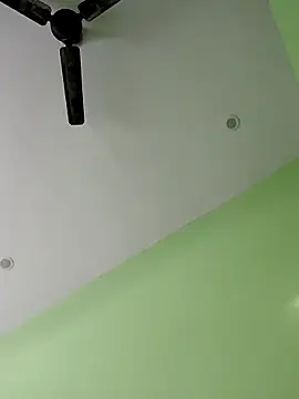 SexyIra89 online show from December 2025 10:33:01 AM