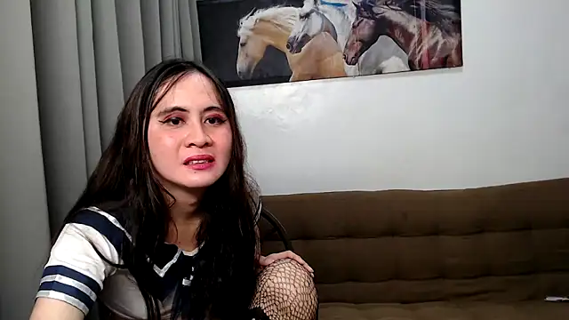 kate19xxx online show from October 2025 02:07:01 PM